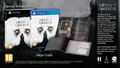 Song Of Horror [Deluxe Edition] thumbnail 1
