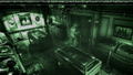 Song Of Horror [Deluxe Edition] thumbnail 10