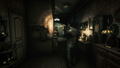 Song Of Horror [Deluxe Edition] thumbnail 12