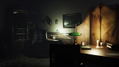 Song Of Horror [Deluxe Edition] thumbnail 3