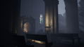 Song Of Horror [Deluxe Edition] thumbnail 5