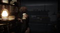 Song Of Horror [Deluxe Edition] thumbnail 6