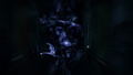 Song Of Horror [Deluxe Edition] thumbnail 7