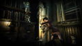 Song Of Horror [Deluxe Edition] thumbnail 9