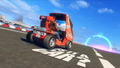 Sonic & All-Stars Racing Transformed Collection <span class="ext" style="background-color: #2a475e; color: #FFFFFF;">STEAM</span> <span class="ext ext_digital">digital</span> thumbnail 11