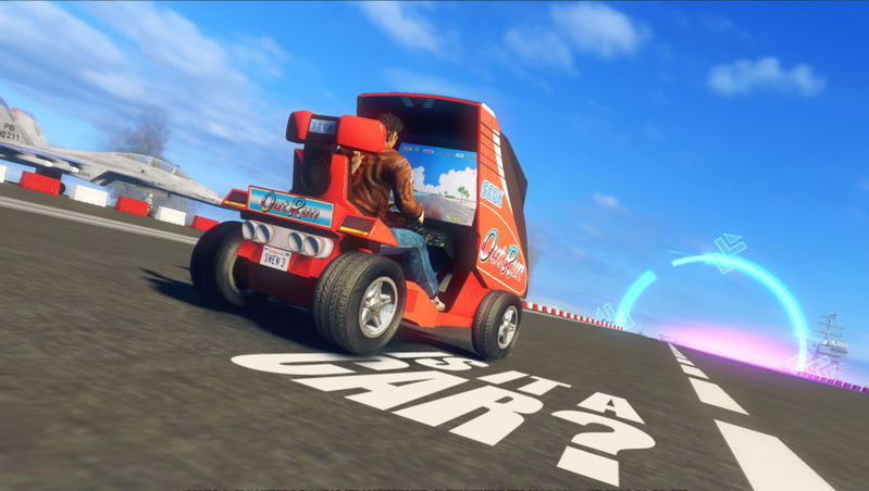 Sonic & All-Stars Racing Transformed Collection <span class="ext" style="background-color: #2a475e; color: #FFFFFF;">STEAM</span> <span class="ext ext_digital">digital</span> image 11
