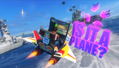 Sonic & All-Stars Racing Transformed Collection <span class="ext" style="background-color: #2a475e; color: #FFFFFF;">STEAM</span> <span class="ext ext_digital">digital</span> thumbnail 12