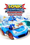 Sonic & All-Stars Racing Transformed Collection <span class="ext" style="background-color: #2a475e; color: #FFFFFF;">STEAM</span> <span class="ext ext_digital">digital</span> thumbnail 1
