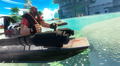 Sonic & All-Stars Racing Transformed Collection <span class="ext" style="background-color: #2a475e; color: #FFFFFF;">STEAM</span> <span class="ext ext_digital">digital</span> thumbnail 4