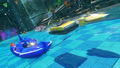 Sonic & All-Stars Racing Transformed Collection <span class="ext" style="background-color: #2a475e; color: #FFFFFF;">STEAM</span> <span class="ext ext_digital">digital</span> thumbnail 6