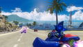 Sonic & All-Stars Racing Transformed Collection <span class="ext" style="background-color: #2a475e; color: #FFFFFF;">STEAM</span> <span class="ext ext_digital">digital</span> thumbnail 7