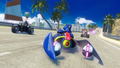 Sonic & All-Stars Racing Transformed Collection <span class="ext" style="background-color: #2a475e; color: #FFFFFF;">STEAM</span> <span class="ext ext_digital">digital</span> thumbnail 9