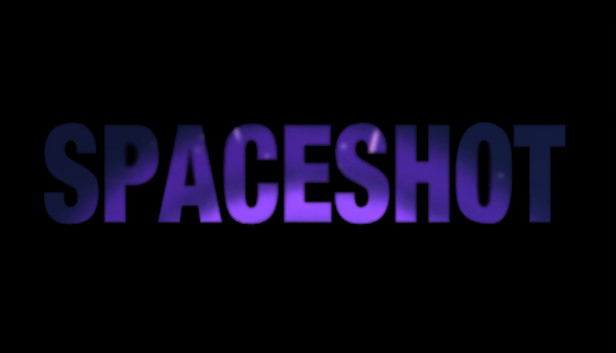 SpaceShot STEAM digital — Import Game Deal