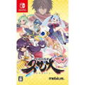 Susanoh: Japanese Mythology RPG thumbnail 1