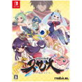Susanoh: Japanese Mythology RPG [Special Edition] thumbnail 1