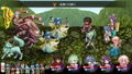 Susanoh: Japanese Mythology RPG [Special Edition] thumbnail 2