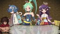 Susanoh: Japanese Mythology RPG [Special Edition] thumbnail 3