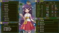 Susanoh: Japanese Mythology RPG [Special Edition] thumbnail 4