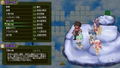 Susanoh: Japanese Mythology RPG [Special Edition] thumbnail 5