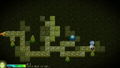 Susanoh: Japanese Mythology RPG [Special Edition] thumbnail 6