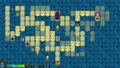 Susanoh: Japanese Mythology RPG [Special Edition] thumbnail 7