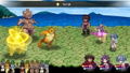 Susanoh: Japanese Mythology RPG [Special Edition] thumbnail 8