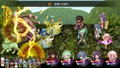 Susanoh: Japanese Mythology RPG [Special Edition] thumbnail 9