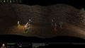 The Dwarf Run <span class="ext" style="background-color: #2a475e; color: #FFFFFF;">STEAM</span> <span class="ext ext_digital">digital</span> thumbnail 2