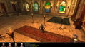 The Dwarf Run <span class="ext" style="background-color: #2a475e; color: #FFFFFF;">STEAM</span> <span class="ext ext_digital">digital</span> thumbnail 3