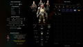The Dwarf Run <span class="ext" style="background-color: #2a475e; color: #FFFFFF;">STEAM</span> <span class="ext ext_digital">digital</span> thumbnail 4