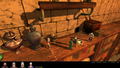 The Dwarf Run <span class="ext" style="background-color: #2a475e; color: #FFFFFF;">STEAM</span> <span class="ext ext_digital">digital</span> thumbnail 6