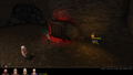 The Dwarf Run <span class="ext" style="background-color: #2a475e; color: #FFFFFF;">STEAM</span> <span class="ext ext_digital">digital</span> thumbnail 7