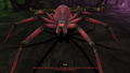 The Dwarf Run <span class="ext" style="background-color: #2a475e; color: #FFFFFF;">STEAM</span> <span class="ext ext_digital">digital</span> thumbnail 9