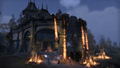 The Elder Scrolls Online <span class="ext" style="background-color: #2a475e; color: #FFFFFF;">STEAM</span> <span class="ext ext_digital">digital</span> thumbnail 2