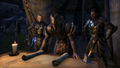 The Elder Scrolls Online <span class="ext" style="background-color: #2a475e; color: #FFFFFF;">STEAM</span> <span class="ext ext_digital">digital</span> thumbnail 3