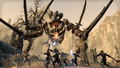 The Elder Scrolls Online <span class="ext" style="background-color: #2a475e; color: #FFFFFF;">STEAM</span> <span class="ext ext_digital">digital</span> thumbnail 7