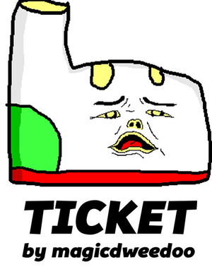 Ticket_