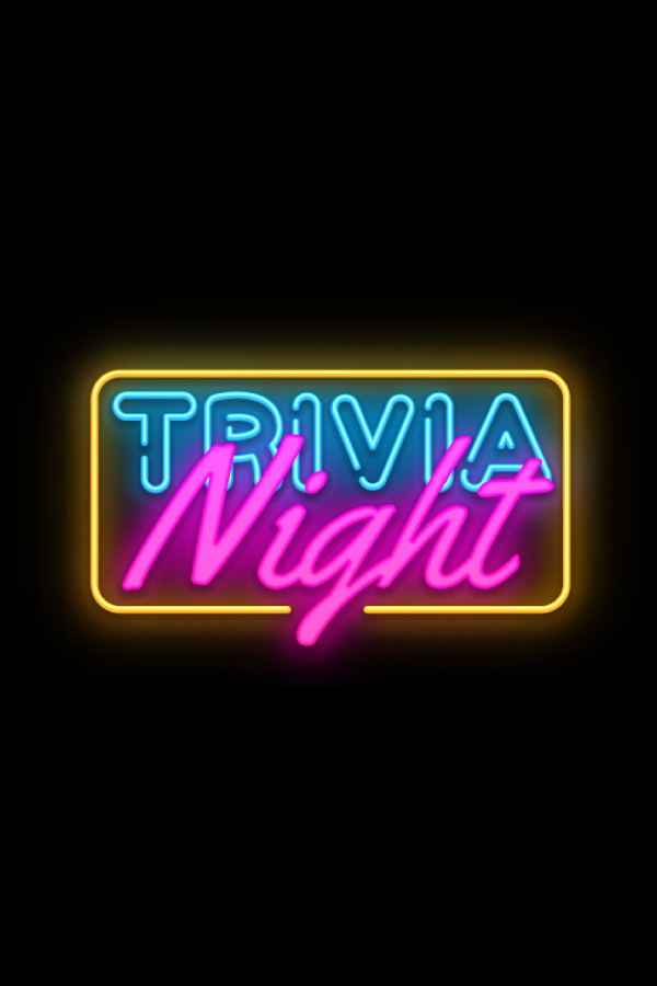 Trivia Night STEAM digital for Windows