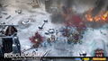 Warhammer 40,000: Dawn of War II - Retribution - Ridiculously Bloody Blood Pack (DLC) <span class="ext" style="background-color: #2a475e; color: #FFFFFF;">STEAM</span> <span class="ext" style="background-color: #B0000F; color: #FFFFFF;">DLC</span> <span class="ext ext_digital">digital</span> thumbnail 2