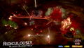 Warhammer 40,000: Dawn of War II - Retribution - Ridiculously Bloody Blood Pack (DLC) <span class="ext" style="background-color: #2a475e; color: #FFFFFF;">STEAM</span> <span class="ext" style="background-color: #B0000F; color: #FFFFFF;">DLC</span> <span class="ext ext_digital">digital</span> thumbnail 3