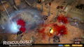 Warhammer 40,000: Dawn of War II - Retribution - Ridiculously Bloody Blood Pack (DLC) <span class="ext" style="background-color: #2a475e; color: #FFFFFF;">STEAM</span> <span class="ext" style="background-color: #B0000F; color: #FFFFFF;">DLC</span> <span class="ext ext_digital">digital</span> thumbnail 4