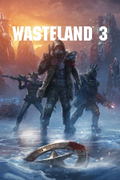 Wasteland 3 <span class="ext" style="background-color: #2a475e; color: #FFFFFF;">STEAM</span> <span class="ext ext_digital">digital</span> thumbnail 1