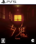 Yuoni thumbnail 1