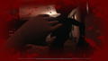 Yuoni thumbnail 3