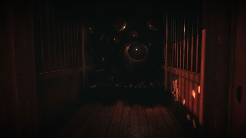 Yuoni image 6