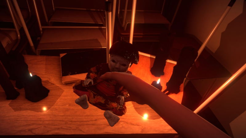 Yuoni image 7