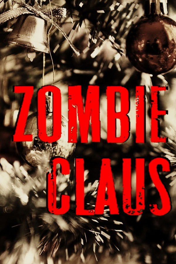 Zombie Claus STEAM digital — Import Game Deal