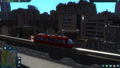 Cities in Motion 2: Marvellous Monorails (DLC) <span class="ext" style="background-color: #2a475e; color: #FFFFFF;">STEAM</span> <span class="ext" style="background-color: #B0000F; color: #FFFFFF;">DLC</span> <span class="ext ext_digital">digital</span> thumbnail 3