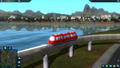 Cities in Motion 2: Marvellous Monorails (DLC) <span class="ext" style="background-color: #2a475e; color: #FFFFFF;">STEAM</span> <span class="ext" style="background-color: #B0000F; color: #FFFFFF;">DLC</span> <span class="ext ext_digital">digital</span> thumbnail 4