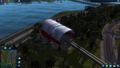 Cities in Motion 2: Marvellous Monorails (DLC) <span class="ext" style="background-color: #2a475e; color: #FFFFFF;">STEAM</span> <span class="ext" style="background-color: #B0000F; color: #FFFFFF;">DLC</span> <span class="ext ext_digital">digital</span> thumbnail 5